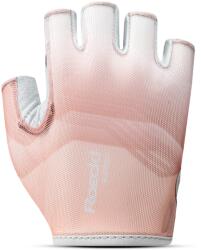 Roeckl Sports Ръкавици Roeckl sports Istia 2 Gloves - Pink Sand - размер 9 (EU) (202-8416-0417)