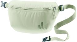 Deuter Чанта за кръст Deuter Avengo Organizer Hip bag - Mineral - размер 2, 5 l (510-5125-0311)