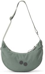 pinqponq Чанта за рамо Pinqponq Krumm 3, 5 Shoulder bag - Pure Sage - размер 3, 5 l (510-4852-0811)