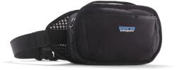 Patagonia Чанта за кръст Patagonia Fieldsmith Hip Pack Hip bag - Black - размер One Size (510-5163-0111)