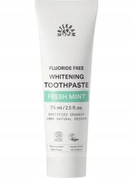 Urtekram Bio fogkrém friss mentával 75 ml (1083609)