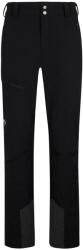 Ziener Мъжки алпийски панталон Ziener Neiv-Z Mountaineering trousers - Black - размер 29 (007-4005-0117)