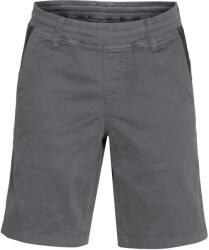 Chillaz Мъжки къси панталони Chillaz Neo 2.0 Shorts - Dark Grey - размер M (012-4285-0314)