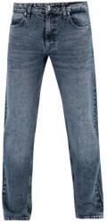 Reell Мъжки дънки Reell Barfly Jeans - Smokey Blue - размер 30 (011-0554-0611)