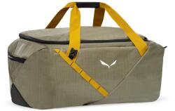 Salewa Сак Salewa Discovery Duffle L Luggage - Faded Green - размер 90 l (510-6366-0111)