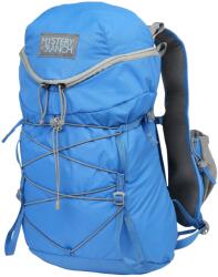 Mystery Ranch Туристическа раница Mystery ranch Gallagator 15 Walking backpack - Pacific - размер S/M (502-8136-0410)