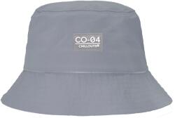 Chillouts Шапка Chillouts Kenai Hat - Washed Blue - размер S/M 55-57 cm (904-3717-0311)