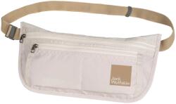 Jack Wolfskin Чанта за кръст Jack wolfskin Document Belt De Luxe Hip bag - Sea Shell - размер One Size (510-4867-0211)