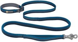 Ruffwear Повод за куче Ruffwear Roamer Leash Dog leash - Orion Blue (057-0096-0411)