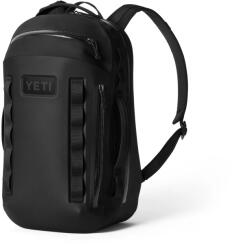 Yeti Coolers Дневна раница Yeti coolers Cayo Backpack 25 Daypack - Black - размер One Size (504-0496-0111)