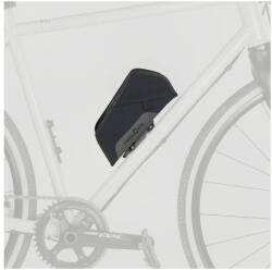 Fidlock Чанта за рамка Fidlock Twist Essential Bag + Bike Base Bike bag - Black (510-4246-0112)