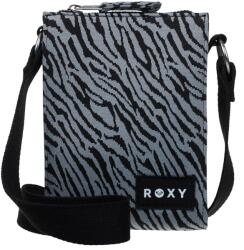 Roxy Чанта за рамо Roxy Urban Party Phone Case Shoulder bag - Anthracite - размер One Size (510-7006-0111)