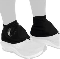 Topo Athletic Гети Topo Athletic Switchback Gaiter - Black (208-0276-0113) Гети