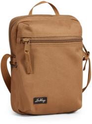 Lundhags Чанта за рамо Lundhags Alokh 2 Shoulder bag - Oak - размер 2 l (510-2203-0411)