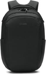Pacsafe Дневна раница Pacsafe V Tour Backpack 26 Daypack - Jet Black - размер One Size (502-9414-0111)