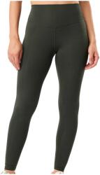 Mandala Дамски клин Mandala Women's Best Loved Leggings - Dark Olive - размер XS (111-1122-1111)
