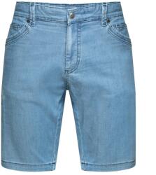Chillaz Мъжки къси панталони Chillaz Kufstein 3.0 Short Shorts - Denim Light Blue - размер XL (012-3534-0316)