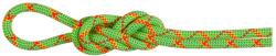 Mammut Полувъже Mammut 8.0 Alpine Core Protect Dry Rope Half rope - Vibrant Orange - размер 30 m (308-0385-0111)