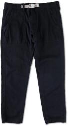 KAVU Мъжки ежедневен панталон Kavu Kumano Casual trousers - Black - размер XL (007-4092-0114)