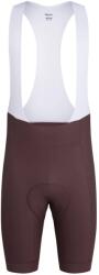 Rapha Мъжки клин за колоездене Rapha Core Bib Shorts Cycling bottoms - Huckleberry / White - размер XS (055-3573-0411)