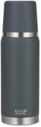 Campo Libre Термо бутилка Campo libre Jaco 0, 75 Insulated bottle - Deep Grey - размер 750 ml (533-2310-0111)