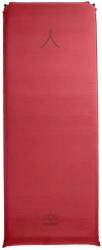 Grand Canyon Шалте Grand canyon Hancock 10.0 XW Sleeping mat - American Beauty Red - размер 198 x 76 x 10 cm (560-1014-0111)