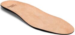 Hanwag Стелки за обувки Hanwag Footbed Vegetable Tanned Insole - Natur - размер 10-14 (UK) (026-0706-0113)
