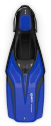 mares Плавници Mares Nateeva Swim fins - Blue - размер 44-47 (EU) (700-0104-0113)