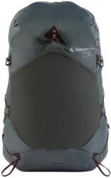 Klättermusen Дневна раница Klättermusen Skrymner Backpack 20 Daypack - Dark Teal - размер One Size (504-1403-0111)