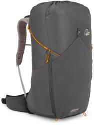 Lowe Alpine Туристическа раница Lowe Alpine AirZone Ultra 36 Walking backpack - Graphene (502-8227-0112)