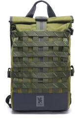 Chrome Дневна раница Chrome Barrage 22 Pack Daypack - Moss X - размер One Size (502-8412-0611)