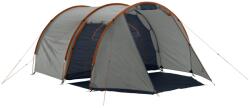 Grand Canyon Четириместна палатка Grand canyon Robson 4 4-person tent - Limestone Grey - размер One Size (522-0448-0211) Палатка