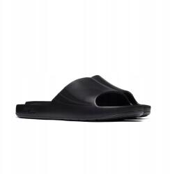 Fila Flip-flop papucs Fila Off-crt slide Fekete 41 Unisex (fila)