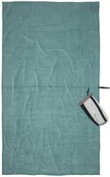 Cocoon Микрофибърна кърпа Cocoon Eco Travel Towel Towel - Nile Green - размер 120 x 60 cm (555-0141-0212)