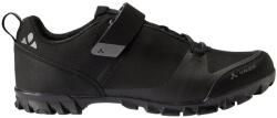 Vaude Обувки за планинско колоездене Vaude TVL Pavei 2.0 STX Cycling shoes - Black - размер 47 (EU) (036-0930-0122)