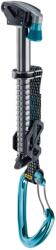 Salewa Клин за лед Salewa Quick Screw Ice screw - Blue - размер 160 mm (357-0028-0211)