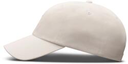 On Шапка с козирка On All-Day Cap - Ivory - размер One Size (904-5771-0311)