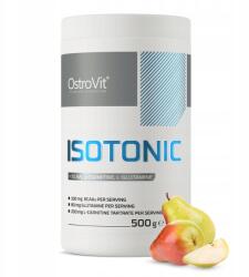 OstroVit Izotóniás Bcaa Por Ostrovit Körte 500G (5903246227680)