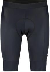 Gonso Мъжки шорти за колоездене Gonso Piambello Cycling bottoms - Black - размер XL (055-2786-0114)
