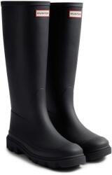 Hunter Boots Гумени ботуши Hunter Boots Downpour Tall Boot Wellington boots - Black - размер 44 (EU) (031-0175-0119)