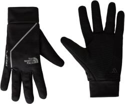 The North Face Мъжки ръкавици The North Face Flex Flashdry Glove - Black - размер M (202-8440-0113)