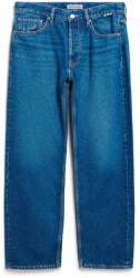 Armedangels Мъжки дънки ARMEDANGELS Aary Jeans - Bendoc - размер 54/56 (011-0580-0317)