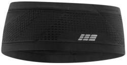 CEP Чанта за кръст CEP Run Belt Hip bag - Black - размер XL/XXL (510-5532-0113)