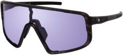 Sweet Protection Мъжки очила за колоездене Sweet protection Memento Rig Reflect S1 Cycling glasses - Matte Crystal Black Camo / RIG Quartz - размер One Size (205-6964-0111)