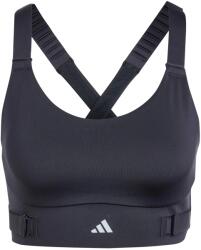adidas Дамски спортен сутиен adidas Women's Fastim L HS Bra Sports bra - Black - размер XL (114-3920-0116)