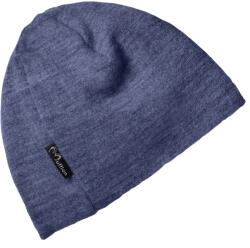 Mufflon Зимна шапка (beanie) Mufflon Wind Beanie - Night Blue - размер One Size (204-6480-0711)