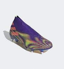 Adidas cipő Nemeziz Sg EH0556 roz. 40 2/3 (EH0556)