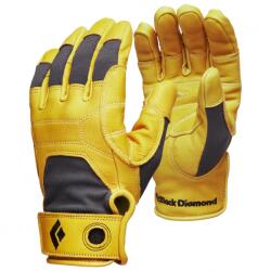 Black Diamond Ръкавици Black Diamond Transition Gloves - Natural (339-0037-0114)