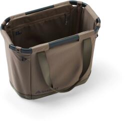 Gregory Чанта за рамо Gregory Alpaca Gear Tote 30 Bag - Mirage Tan - размер 30 l (510-4647-0211)