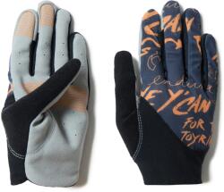 Endura Ръкавици Endura Hummvee Lite Icon Handschuh Gloves - Carbon Grey (202-3418-1211)